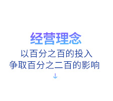 &#19975;&#35937;&#22478;&#45;&#19975;&#35937;&#22478;&#65288;&#20013;&#22269;&#65289;