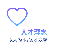 &#19975;&#35937;&#22478;&#45;&#19975;&#35937;&#22478;&#65288;&#20013;&#22269;&#65289;