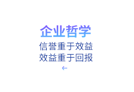 &#19975;&#35937;&#22478;&#45;&#19975;&#35937;&#22478;&#65288;&#20013;&#22269;&#65289;