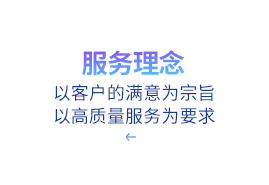&#19975;&#35937;&#22478;&#45;&#19975;&#35937;&#22478;&#65288;&#20013;&#22269;&#65289;