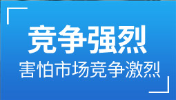 &#19975;&#35937;&#22478;&#45;&#19975;&#35937;&#22478;&#65288;&#20013;&#22269;&#65289;