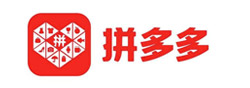 &#19975;&#35937;&#22478;&#45;&#19975;&#35937;&#22478;&#65288;&#20013;&#22269;&#65289;