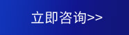 &#19975;&#35937;&#22478;&#45;&#19975;&#35937;&#22478;&#65288;&#20013;&#22269;&#65289;